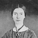 Emily Dickinson