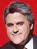 Jay Leno