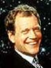 Dave Letterman