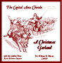A Christmas Garland