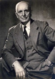 b-w-wells
