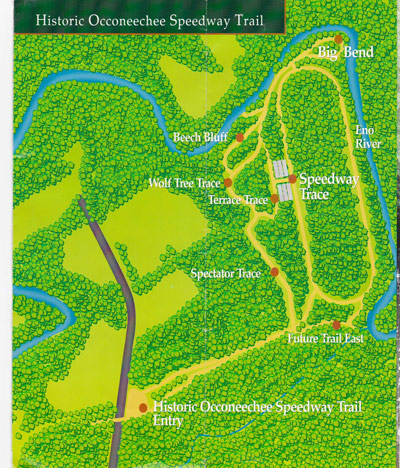 Speedway-Trails-Map