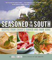 bookcover2.JPG