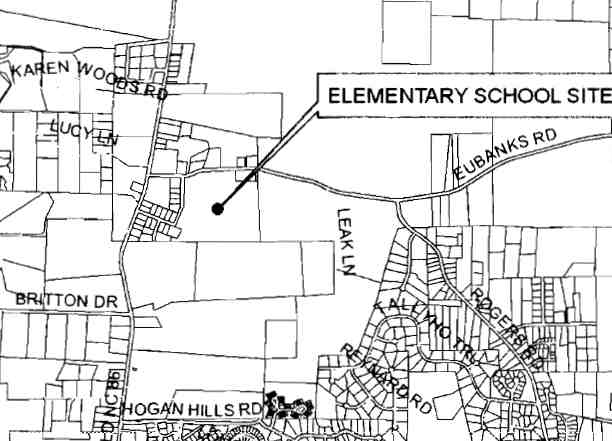 elementary10.jpg