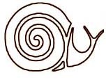 slowfoodlogo.jpg