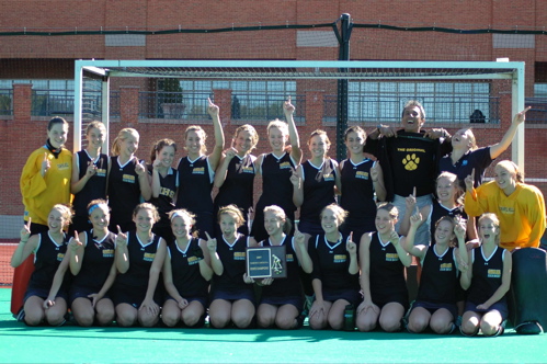 fhockey.jpg