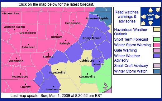 winterwarning010309
