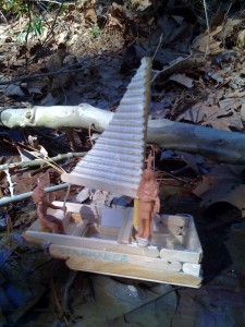 birdsandarrowspopsicleboat birdsandarrowspopsicleboat