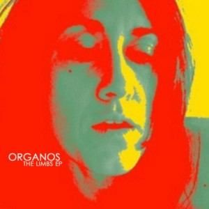 organos limbs ep