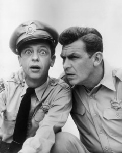 the-andy-griffith-show