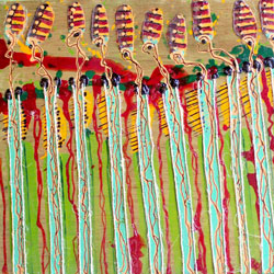 ArtNotes1
