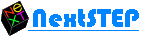 [U@Bt  NeXTSTEP]