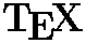[TeX]