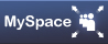 myspace