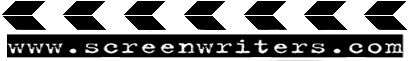 Internet Screenwriters Network