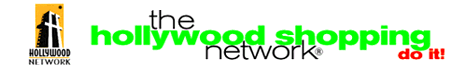 Hollywood Shopping Network