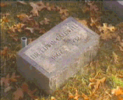 Edwin Caldwell