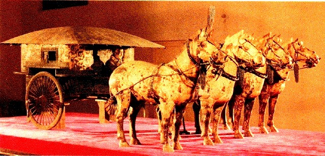 Chinese art, Calligraphy, Calligraphers