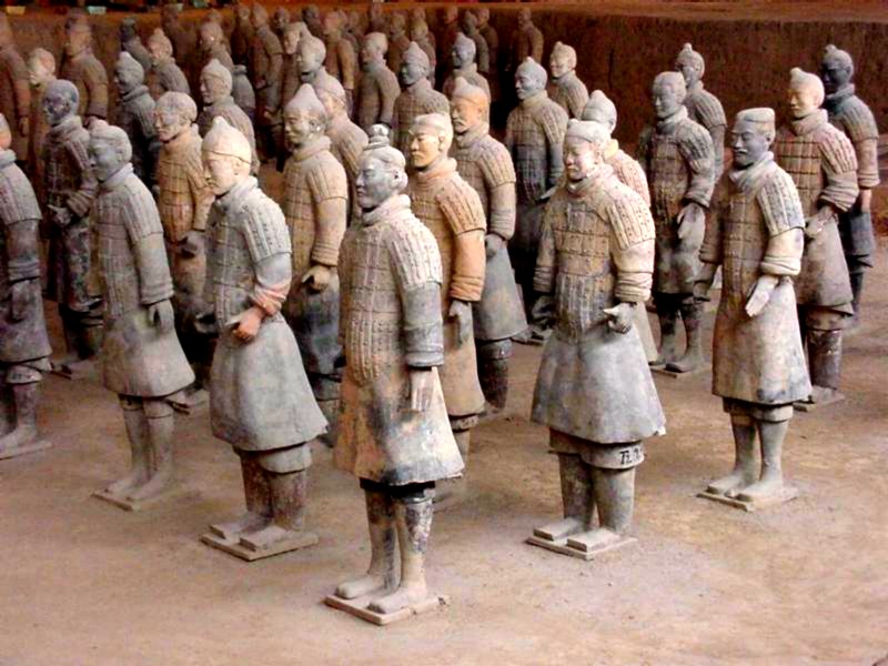Chinese art, Calligraphy, Calligraphers