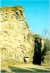 Chinese archaeology, Peking man