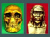 Chinese archaeology, Peking man