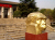 Chinese archaeology, Peking man