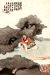 Paintings, Albums, Album of Twelve Leaves- Figures in Landscape Settings, Leaf 9