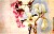 Paintings, Albums, Album of Flowers and Landscapes, Leaf 1