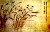 Paintings, Albums, Album of Flowers and Landscapes, Leaf 6
