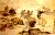 Paintings, Albums, Album of Flowers and Landscapes, Leaf 11