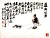 Paintings, Albums, Album of Ten Leaves- Figures and Landscapes, Leaf 2