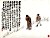 Paintings, Albums, Album of Ten Leaves- Figures and Landscapes, Leaf 5