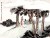 Paintings, Albums, Album of Ten Leaves- Figures and Landscapes, Leaf 11