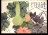 Paintings, Albums, Album of Twelve Leaves- Flowers, Leaf 8