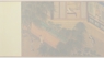 Paintings, Hand Scrolls, Spring Morning in the Han Palace, Qiu Ying (1494-1552)