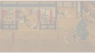 Paintings, Hand Scrolls, Spring Morning in the Han Palace, Qiu Ying (1494-1552)