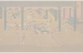 Paintings, Hand Scrolls, Spring Morning in the Han Palace, Qiu Ying (1494-1552)