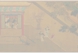 Paintings, Hand Scrolls, Spring Morning in the Han Palace, Qiu Ying (1494-1552)