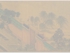 Paintings, Hand Scrolls, Spring Morning in the Han Palace, Qiu Ying (1494-1552)