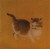 Paintings, Single Subject 07