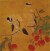 Paintings, Single Subject 09