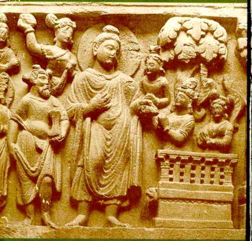 Chinese culture, Chinese religion, Chinese religious iconography, Chinese religious icons