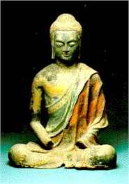 Chinese culture, Chinese religion, Chinese religious iconography, Chinese religious icons