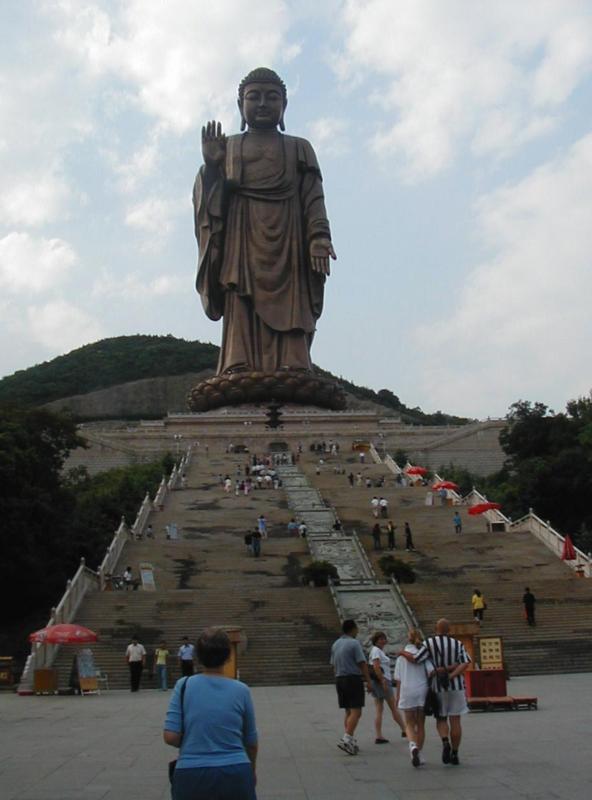Chinese culture, Chinese religion, Chinese religious iconography, Chinese religious icons