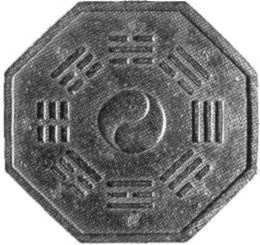 Chinese culture, Chinese religion, Chinese religious iconography, Chinese religious icons