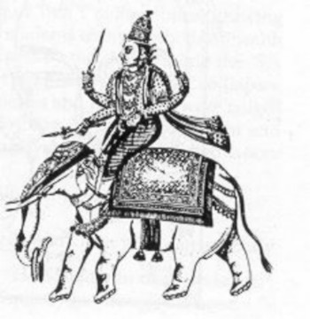 Chinese culture, Chinese religion, Chinese religious iconography, Chinese religious icons