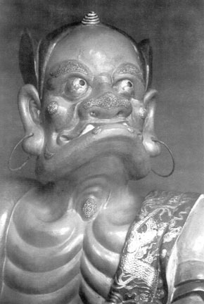 Chinese art, Calligraphy, Calligraphers
