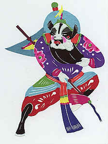 Chinese art, Calligraphy, Calligraphers