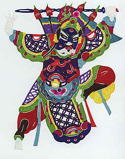Chinese art, Calligraphy, Calligraphers