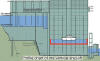 diag03.jpg (32618 bytes)
